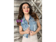 ��������� ������� � ������ ������� (���. 2056).jpg