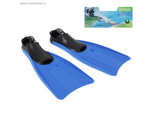 ����� ��� �������� SPORTS, ������ 35-37, ���� ���.134380 ������ ���� 944,35 ���, ������ 31% ����� ���� 649,88 ���, ���. 1 ��.jpg