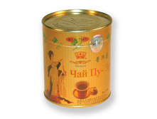 �� ��� ������ ��- ��� � �������-100� ����.jpg