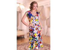 ������ �� 38, 750 ���.