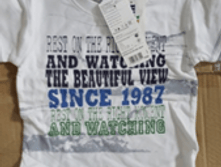 593 ������� ���.����� ������� 086-116 " Traveling the country" �-�� "������" №31������� � �������104����260