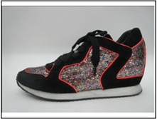 ���� 55,86 ����.