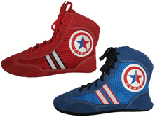 �������� ��..png