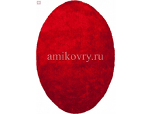 ����� Sunny H74-red ����.png