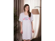 412284 4070 ������ �������� ����� �����.jpg