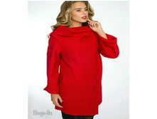 ������ 144