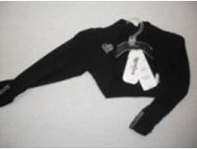 230 ������� 104-134 "At the first sight" �-�� "������" №13� �������134����180