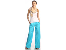 ��7�� ����� ������� ������� ���������.jpg