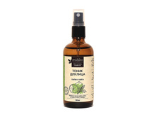 Tonik-dlya-litsa-laym-i-myata.jpg