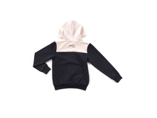 [������ ����][[295749]������� ��� �������� ���578258][ �����-�����+������� ][ - ][ ��� ����� ][ - ][ - ][ - ](�����).jpg