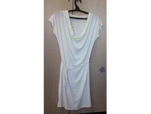 �-� 44 ����� ���� 999 ��� (������ 1440 ���)