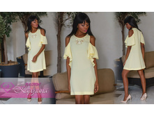 ������ �������� ������ 1142