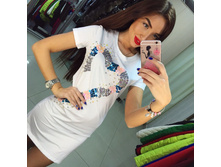 1600 ��� 42,44 ������ ������+��������� (2).jpg