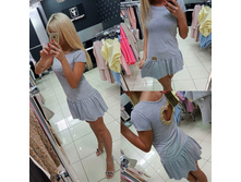 1500 ��� 42,44,46 ������ ��������+������-- (2).jpg