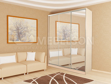 ����� 4-600(����� �����).jpg