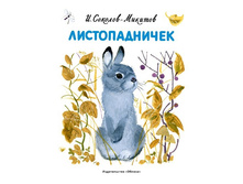 �������������