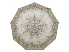 Zont-zhenskiy-304-dolphin-3-sl-avtomat-9-spits-neylon (7).jpg