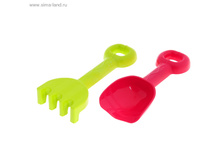 �������� ����� "���� �������", 2 ��������, ���� �������:	1094611 ������� �� ������:	���������� ������-�������������:	������ �������� �����:	���������� ����� ���������� ������ � ������� �� ��������������� ������ ��������:	20 × 8 × 6 �� ��������:	