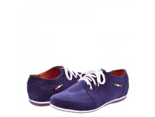 1004sinz-38�.�..jpg