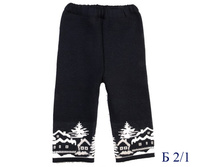 � 2�����1.jpg