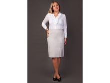 64 (350 ���) ���� 554-358.jpg