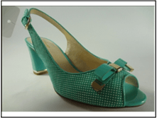 ���� 38,87 ����.