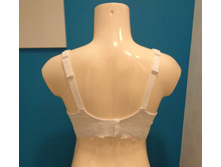 807 ���-���