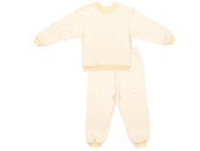 5555 ��� ����� ��15.jpg