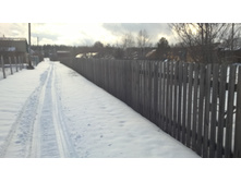 WP 20160226 15 10 59 Pro.jpg