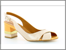 ���� 48,38 ����.