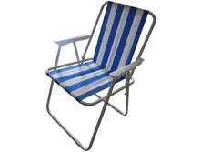 ���� �������� Prs3013 N-C 47 -33 -88.jpg