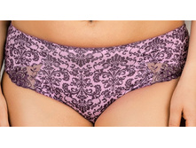 872.00 Dea Fio*ri Ar*helia �����