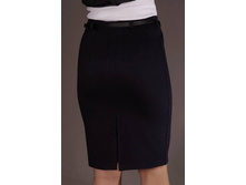 Phoca thumb l 2293-1.JPG