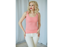 ������ �������: A4794 ���� 790 ���. �������� ������: 44-50