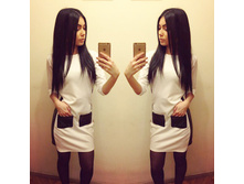 1300 ��� �, � ��-�+������� (2).jpg