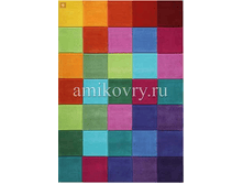 ����� Smart Kids SM-3990-01.png