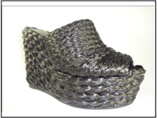 ���� 74,89 ����.