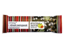 �������� � ������ ���������� 30�. 20,72 �..jpg