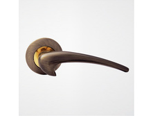 GAMMA LD 142-1 AB-GP.jpg