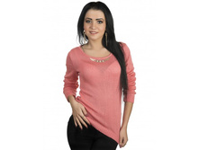 �������� �����: Palvira �������: 7045