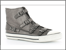 ���� 58,04 ����.