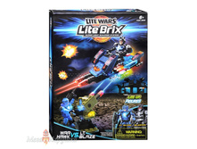 ������-� LB ������� ��������� � ������� ���.35839