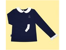 114*211,114*213 ������ ��.���. ��� �������