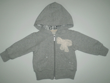 3-006 ����� (������) 074-098 "Lucky Day" �-�� "������" №01-�-13� �������74,86����370