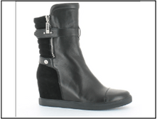 ���� 80,11 ����.