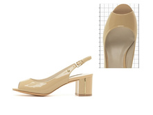 1-24))601-5))4D S ��� ����� ���� ��� ���. ���� ��� 5390 �� � 37 �� 40.jpg