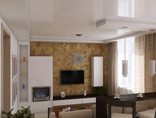 �� ������