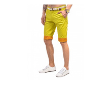 Spodnie-p129-spodnie-p129 1651 ��� �-�� 30,31,32,33,34.jpg
