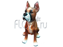 ������ ����� �������, 24�22�36��. 875,25 ���.jpg