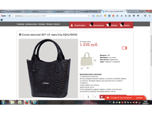 2016-04-20 18-38-25.png